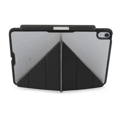 Pipetto Origami No.3 Pencil Case For Ipad Air 11" 2024